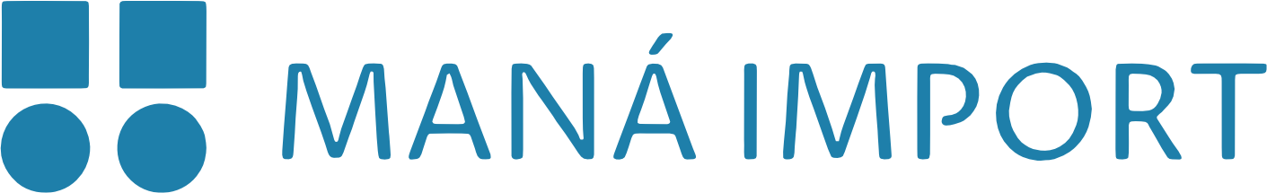 Maná Imports -  Lo último en tecnología, bienestar y estilo.