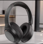 Audifonos inhalambricos Diadema Quitcomfort Ultra